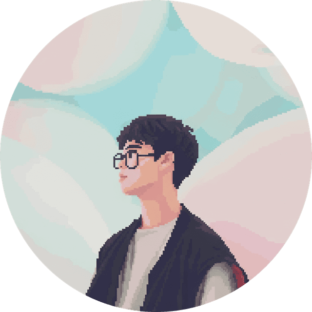 8bit-pfp